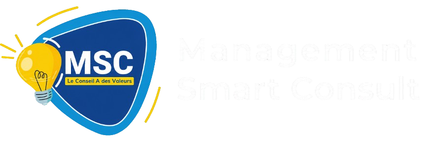 MSC logo
