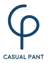 Client MSC