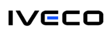 Client MSC