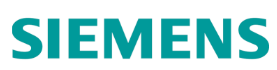 Client MSC