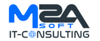 Client MSC