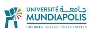 Client MSC