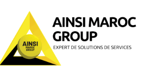 Client MSC
