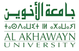 Client MSC