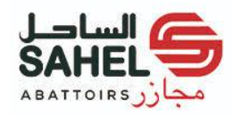 Client MSC