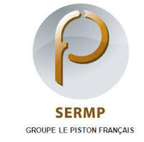 Client MSC
