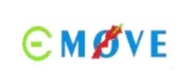 Client MSC