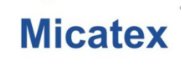 Client MSC