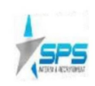 Client MSC