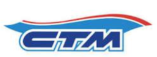 Client MSC