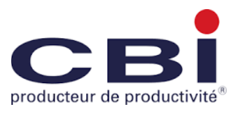 Client MSC