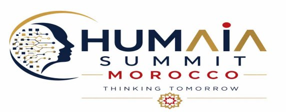 HUMAIA Summit Morocco