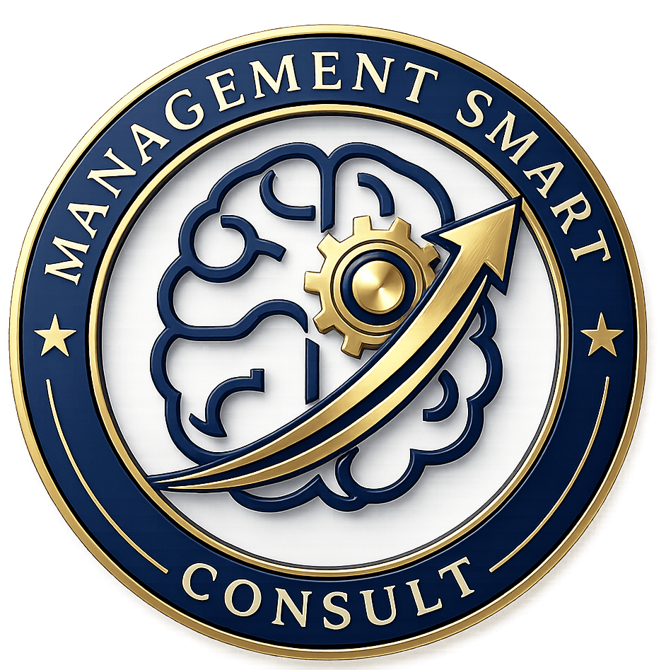 MSC logo